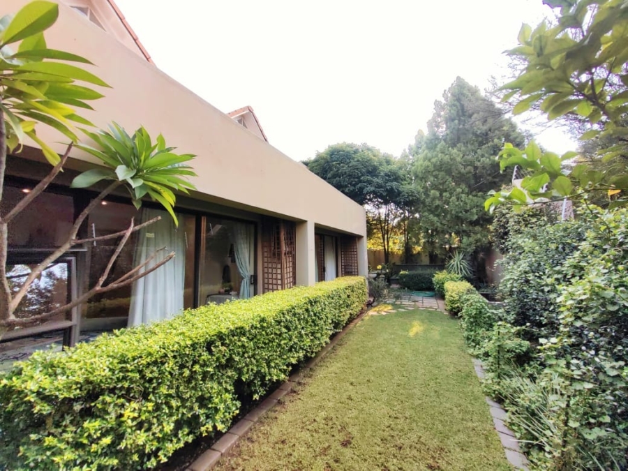 4 Bedroom Property for Sale in Heilige Akker North West